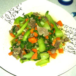 羊肉烩的做法[图]
