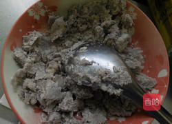 泰山橄榄油的做法图解3