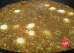 日式咖哩肉燥的做法图解7