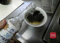 泰山橄榄油的做法图解2