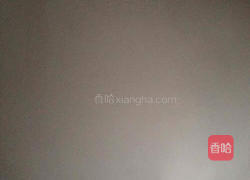 炸素丸子的做法图解1