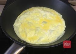 忆苦思甜的做法图解4