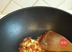 木耳肉片的做法图解6