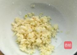 捞面的做法图解1