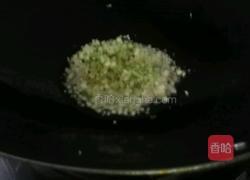 捞面的做法图解4