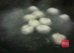 捞面的做法图解5