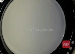 凉皮的做法图解3