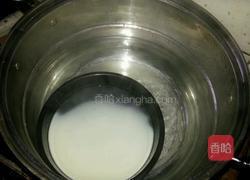 凉皮的做法图解4