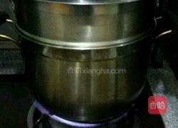 蒸梨的做法图解5