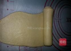 吐司的做法图解10