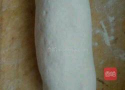 早餐烧麦的做法图解2