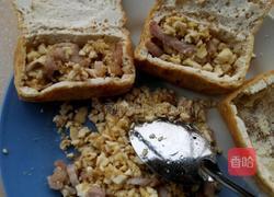 豆腐箱的做法图解4