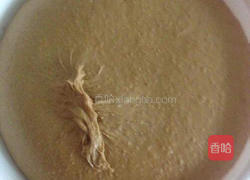 葡萄干红糖全麦吐司的做法图解2