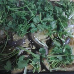 鱼头豆腐煲的做法[图]