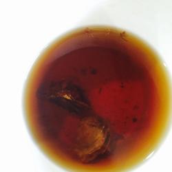 话梅黄酒的做法[图]