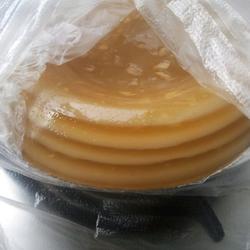 椰汁马蹄糕的做法[图]