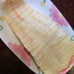 烤鱿鱼的做法[图]