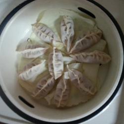 沙县水饺的做法[图]