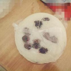 自制八宝饭的做法[图]