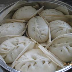 老黄瓜馅的做法[图]