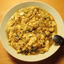 下饭菜的做法[图]