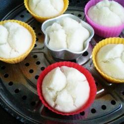 大米碗糕的做法[图]