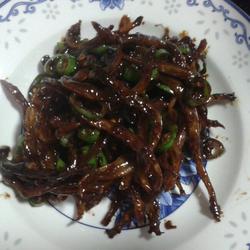 下饭菜的做法[图]