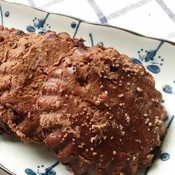 松糕的做法[图]