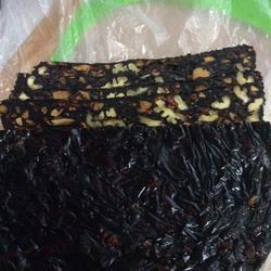 固原膏的做法[图]