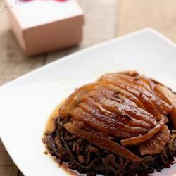 咸烧白的做法[图]