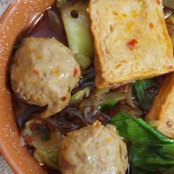 麻辣烫的做法[图]