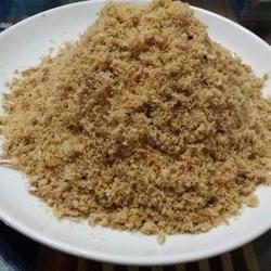 自制肉松的做法[图]