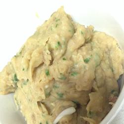 牛腩土豆泥的做法[图]