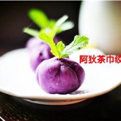 阿狄茶巾绞的做法[图]