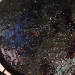 油醪糟的做法[图]