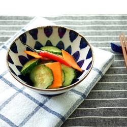 日式腌菜的做法[图]