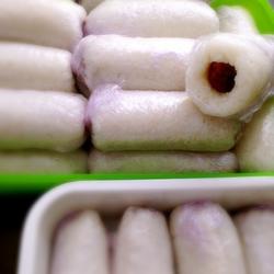 肉肠饭团的做法[图]
