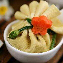 如意福袋的做法[图]
