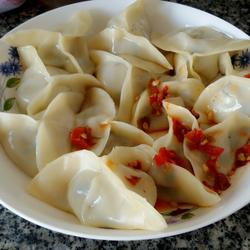 饺子的做法[图]