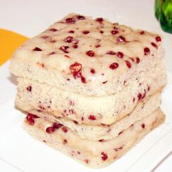 醪糟米糕的做法[图]