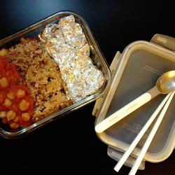 元气便当的做法[图]