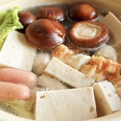 什锦海鲜锅的做法[图]