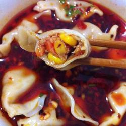 老干妈水饺的做法[图]