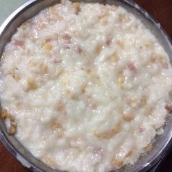 萝卜糕的做法[图]