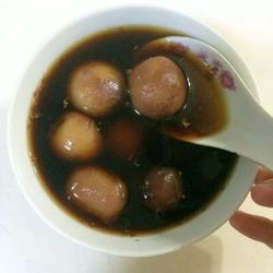 糖芋头的做法[图]