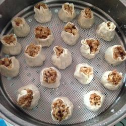 烧麦的做法[图]