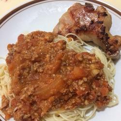 蒜香鸡扒的做法[图]