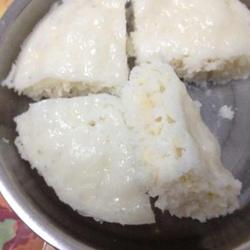 白糖糕的做法[图]