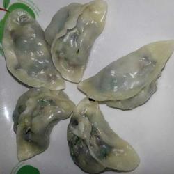 水晶蒸饺的做法[图]