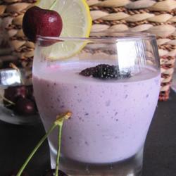 水果豆腐昔的做法[图]